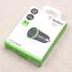 Автомобильный адаптер USB Belkin 2100 mAh, арт.008724