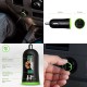 Автомобильный адаптер USB Belkin 2100 mAh, арт.008724