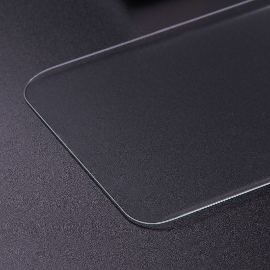 Защитное стекло с жидкостью для Huawei P40 Pro, арт.010818-1