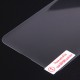 Защитное стекло с жидкостью для Samsung Galaxy S20 Plus, арт.010818-1