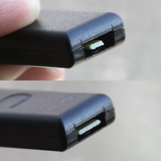 Защитное стекло с жидкостью для Samsung Galaxy S20, арт.010818-1