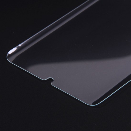 Защитное стекло с жидкостью для Xiaomi Mi Note 10/10 Pro, арт.010818-1