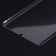 Защитное стекло с жидкостью для Xiaomi Mi Note 10/10 Pro, арт.010818-1