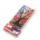 Панель Живопись для Sony Xperia ZR/M36h, арт.007842