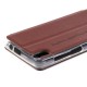 Чехол Ulike для Lenovo S850, арт.007174