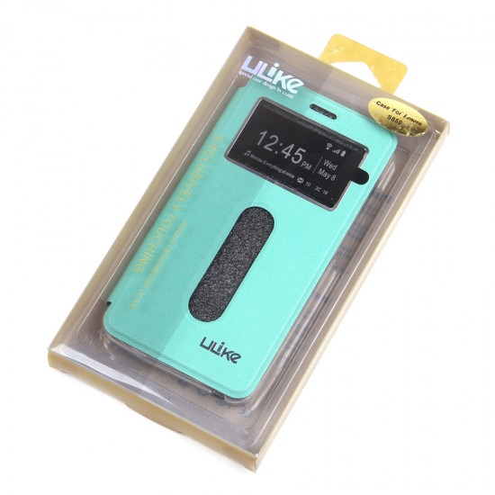 Чехол Ulike для Lenovo S850, арт.007174