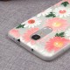 Матовый чехол со стразами для Xiaomi Redmi Note 3/3 Pro, арт.009651