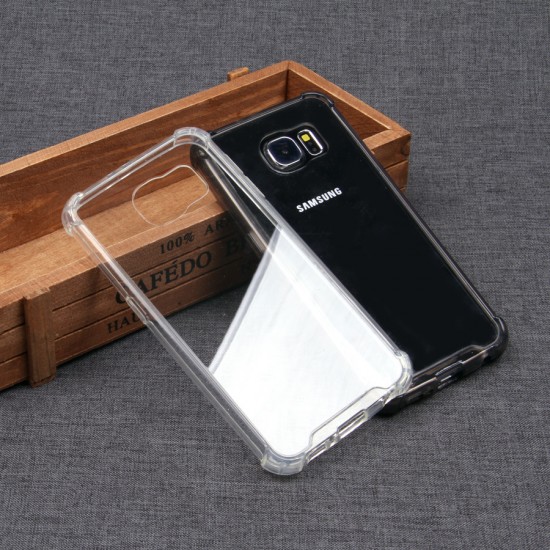 Чехол Антишок для Samsung Galaxy S6, арт.009143-1
