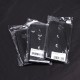 Чехол ТПУ для Xiaomi Redmi Note 6 Pro, арт.011002