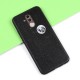 Чехол ТПУ для Huawei Mate 20 lite, арт.011003