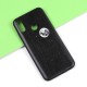 Чехол ТПУ для Huawei P Smart (2019), арт.011003