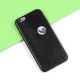 Чехол ТПУ для iPhone 6/6s, арт.011003