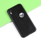Чехол ТПУ для iPhone XR, арт.011003