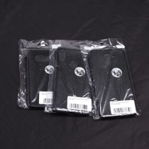 Чехол ТПУ для iPhone XR, арт.011003