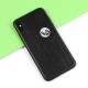 Чехол ТПУ для iPhone XS Max, арт.011003