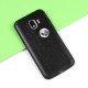 Чехол ТПУ для Samsung Galaxy J2 (2018), арт.011003