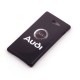 Панель ТПУ Hello для Sony Xperia M2, арт. 007775