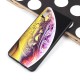 Чехол Планета для Samsung Galaxy A7 (2018), арт.010804