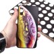 Чехол Планета для Samsung Galaxy A7 (2018), арт.010804