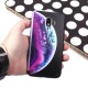 Чехол Планета для Samsung Galaxy J2 (2018), арт.010797