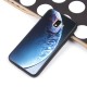 Чехол Планета для Samsung Galaxy J2 (2018), арт.010800