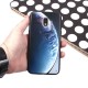 Чехол Планета для Samsung Galaxy J2 (2018), арт.010800