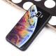 Чехол Планета для Samsung Galaxy J2 (2018), арт.010803
