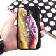 Чехол Планета для Samsung Galaxy J2 (2018), арт.010804