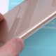 УЦЕНКА! Пластиковая панель Fashion Case для iPhone 6 Plus, арт. 008185