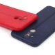 Панель из экокожи для Huawei Mate 20 lite, арт.010498