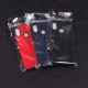 Панель из экокожи для Xiaomi Mi8, арт.010498