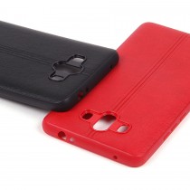 Панель из экокожи для Huawei Mate 10, арт.010498