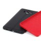 Панель из экокожи для Huawei Mate 10, арт.010498