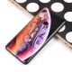 Чехол Планета для Xiaomi Redmi Note 5/5 Pro, арт.010801