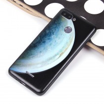 Чехол Планета для Xiaomi Redmi 6, арт.010798