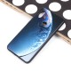 Чехол Планета для Xiaomi Redmi Note 6 Pro, арт.010800