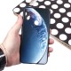 Чехол Планета для Xiaomi Redmi Note 6 Pro, арт.010800