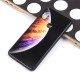 Чехол Планета для Xiaomi Redmi Note 6 Pro, арт.010802