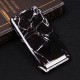 Чехол ТПУ Мрамор для Xiaomi Redmi 5A, арт. 010172