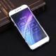 Чехол ТПУ Мрамор для Xiaomi Redmi 5A, арт. 010172