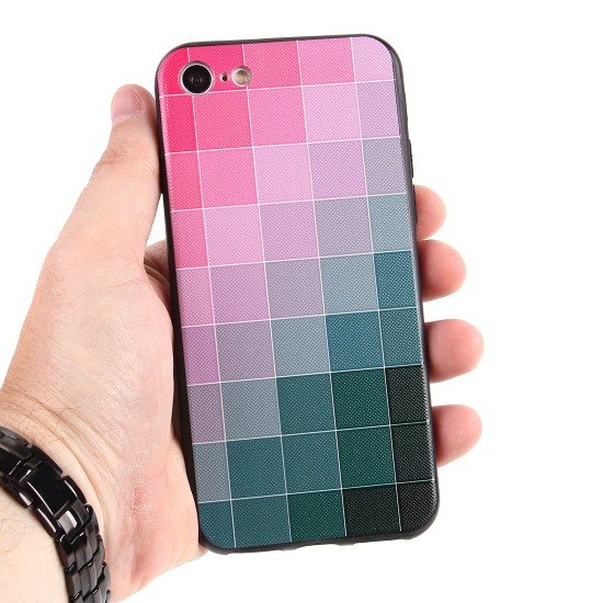 Чехол ТПУ Florme для iPhone 7/8, арт.012155