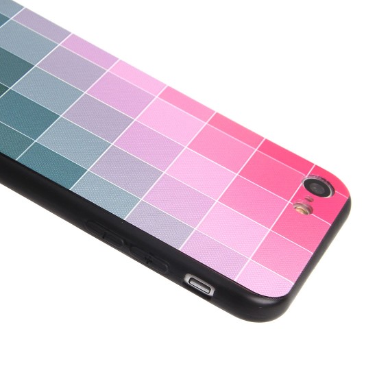 Чехол ТПУ Florme для iPhone 7/8, арт.012155