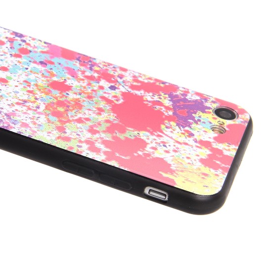 Чехол ТПУ Florme для iPhone 7/8, арт.012158