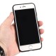 Чехол ТПУ Florme для iPhone 7/8, арт.012158