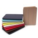 Чехол Smart Case для iPad mini 4, арт.007669