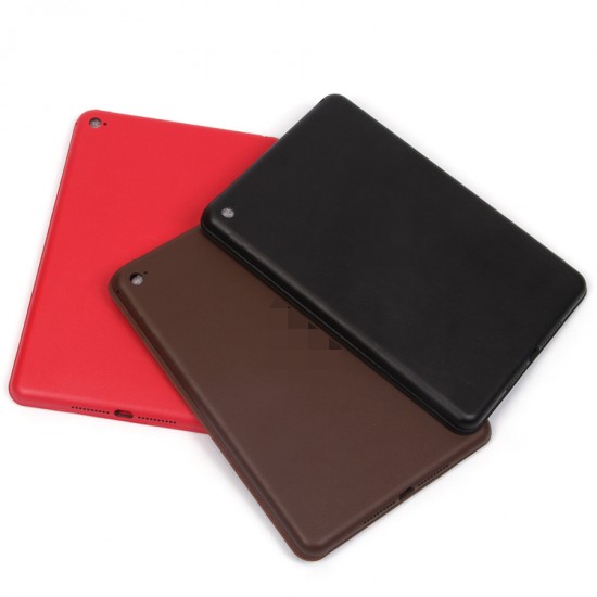 Чехол Smart Case для iPad mini 4, арт.007669