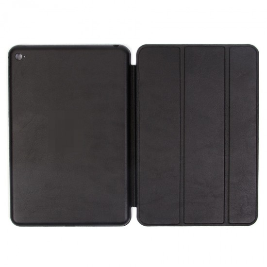 Чехол Smart Case для iPad mini 4, арт.007669