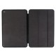 Чехол Smart Case для iPad mini 4, арт.007669