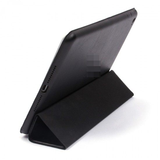 Чехол Smart Case для iPad mini 4, арт.007669