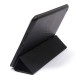 Чехол Smart Case для iPad mini 4, арт.007669